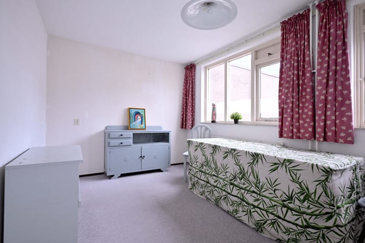 Foto 16 van Rozengaarderweg 48