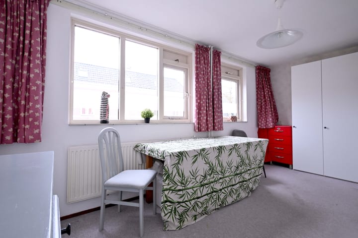 Foto 17 van Rozengaarderweg 48