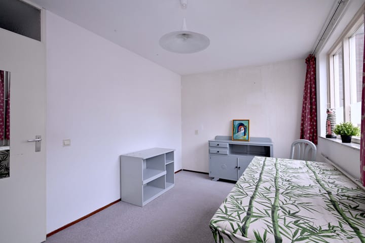 Foto 18 van Rozengaarderweg 48