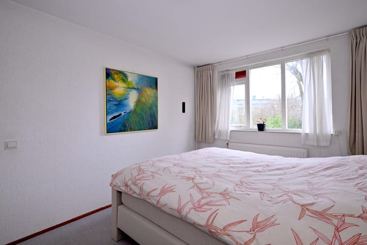 Foto 20 van Rozengaarderweg 48