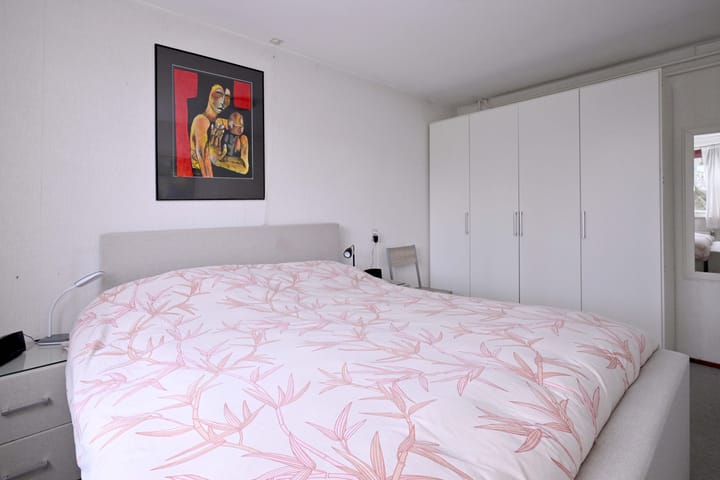 Foto 21 van Rozengaarderweg 48