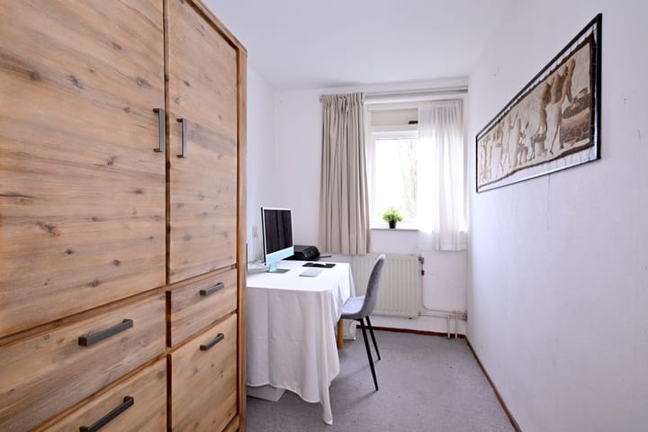 Foto 22 van Rozengaarderweg 48