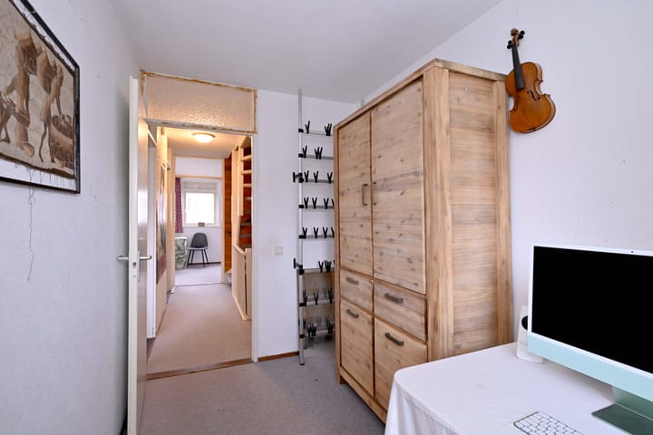 Foto 23 van Rozengaarderweg 48