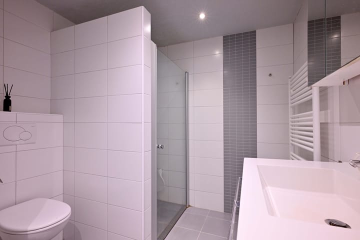 Foto 24 van Rozengaarderweg 48