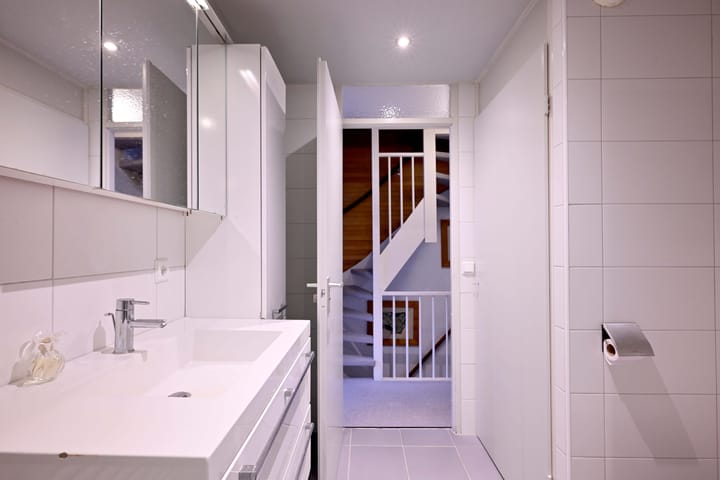 Foto 25 van Rozengaarderweg 48