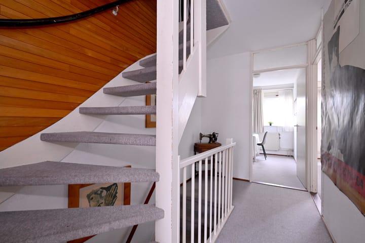 Foto 26 van Rozengaarderweg 48