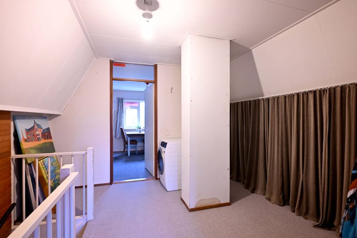 Foto 27 van Rozengaarderweg 48