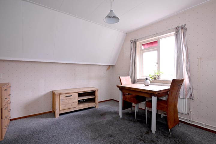 Foto 28 van Rozengaarderweg 48