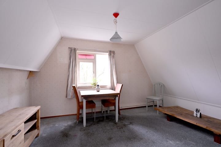 Foto 29 van Rozengaarderweg 48