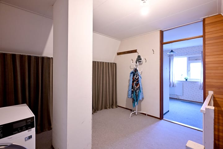 Foto 31 van Rozengaarderweg 48