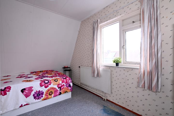 Foto 32 van Rozengaarderweg 48