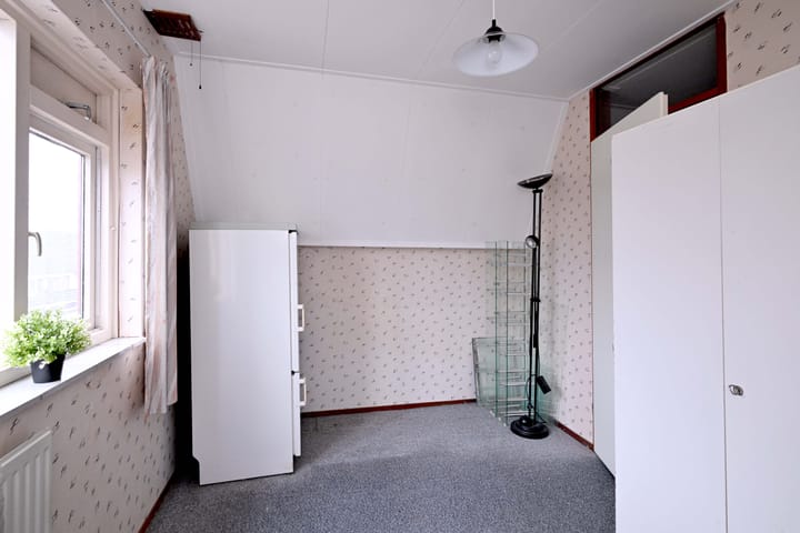 Foto 33 van Rozengaarderweg 48