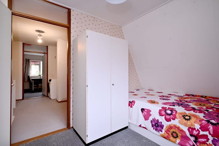 Foto 34 van Rozengaarderweg 48