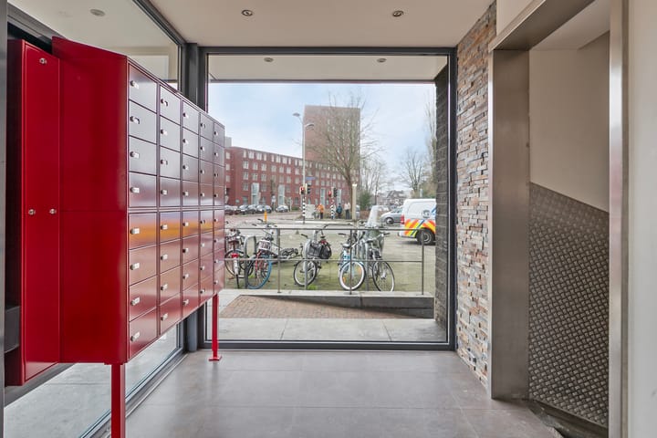 Foto 9 van Markendaalseweg 102