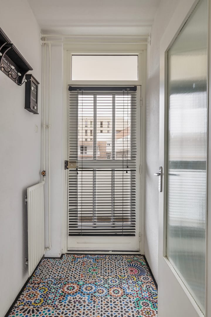 Foto 11 van Markendaalseweg 102