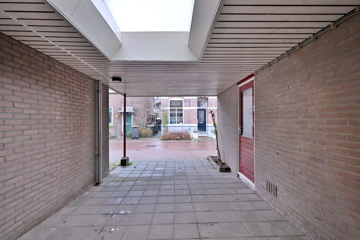 Foto 41 van Rozengaarderweg 48