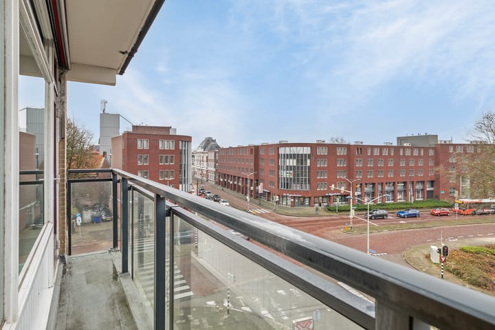 Foto 18 van Markendaalseweg 102