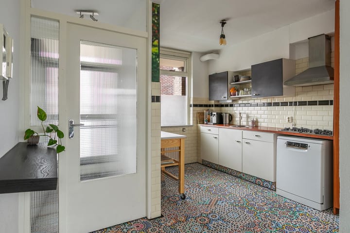 Foto 19 van Markendaalseweg 102