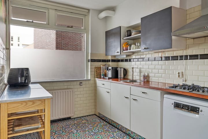 Foto 20 van Markendaalseweg 102