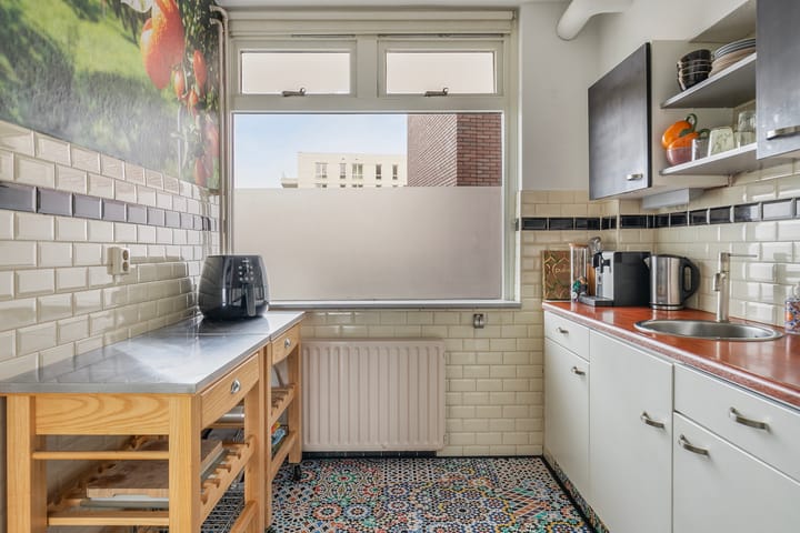 Foto 21 van Markendaalseweg 102