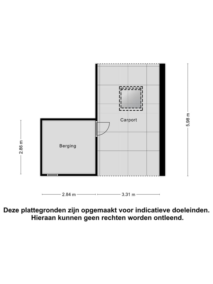 Foto 48 van Rozengaarderweg 48