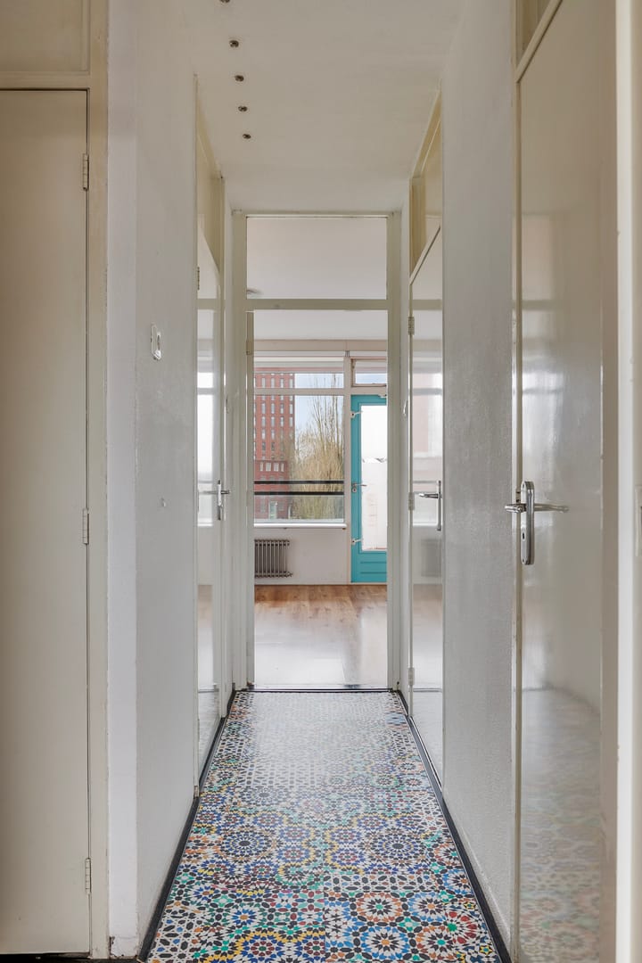 Foto 23 van Markendaalseweg 102