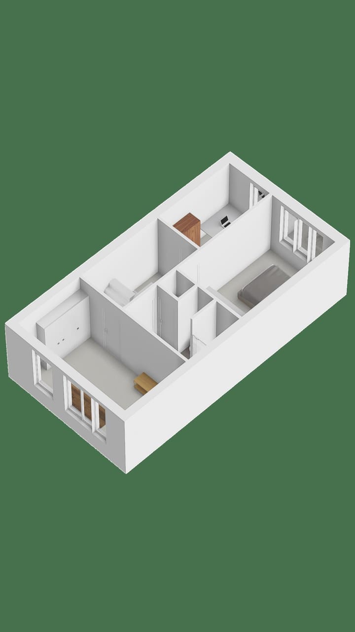 Foto 50 van Rozengaarderweg 48