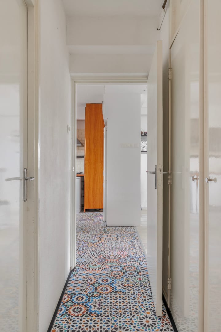 Foto 24 van Markendaalseweg 102