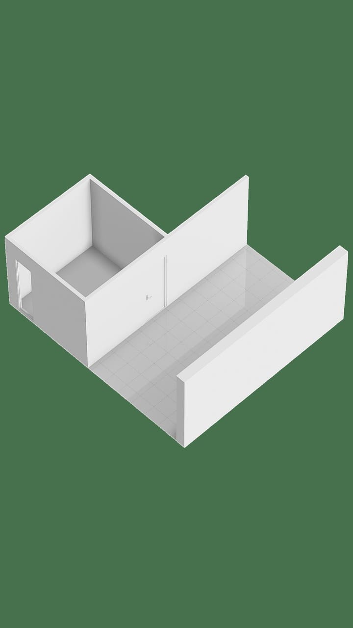 Foto 52 van Rozengaarderweg 48