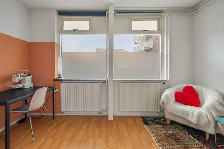 Foto 26 van Markendaalseweg 102