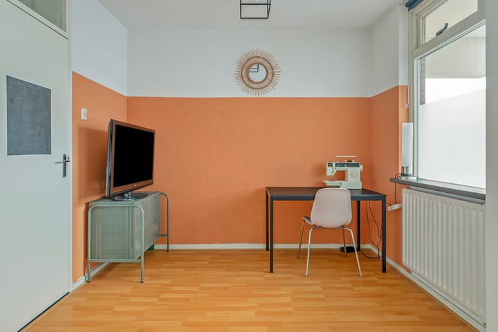 Foto 27 van Markendaalseweg 102