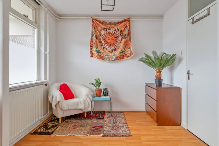 Foto 28 van Markendaalseweg 102