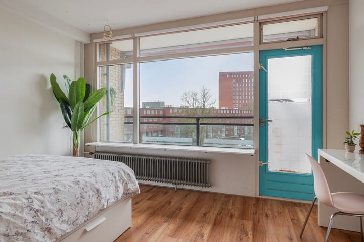 Foto 29 van Markendaalseweg 102