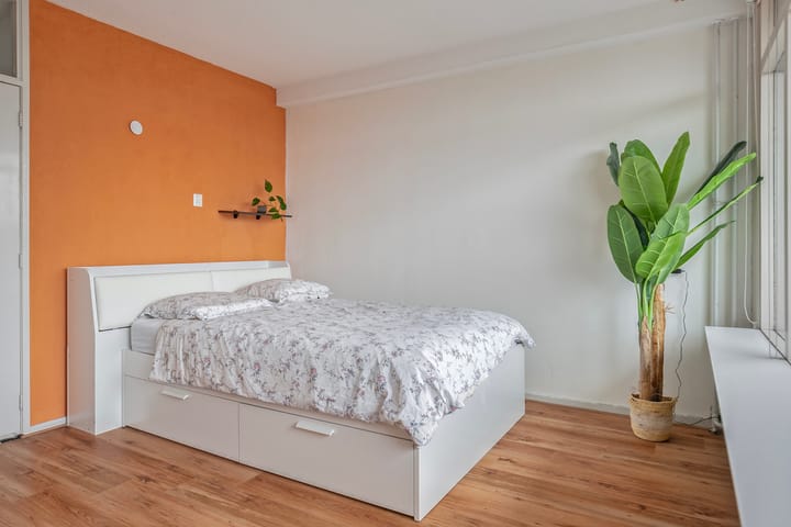 Foto 30 van Markendaalseweg 102