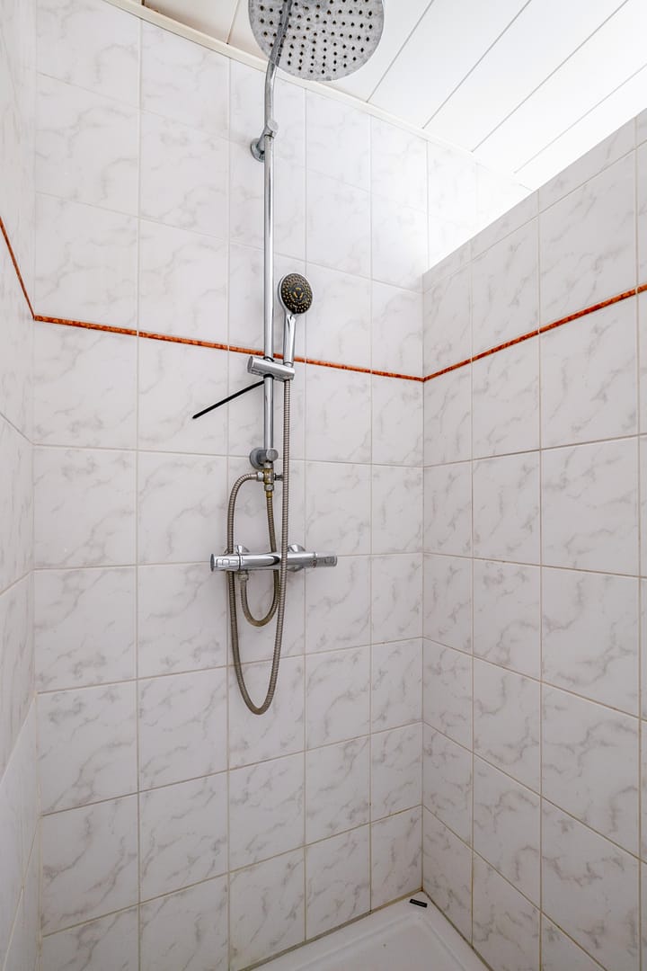 Foto 34 van Markendaalseweg 102