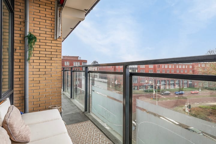 Foto 31 van Markendaalseweg 102