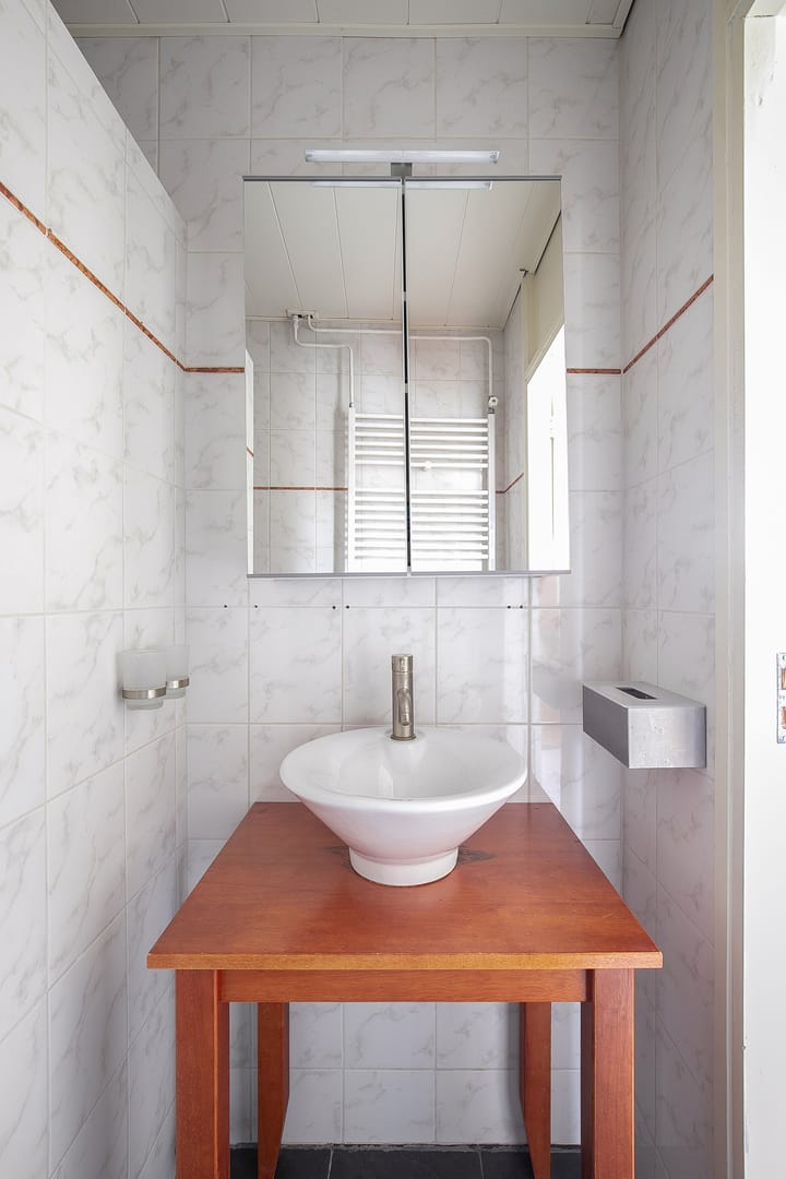 Foto 35 van Markendaalseweg 102