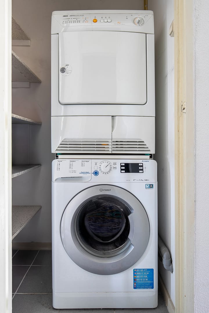 Foto 36 van Markendaalseweg 102