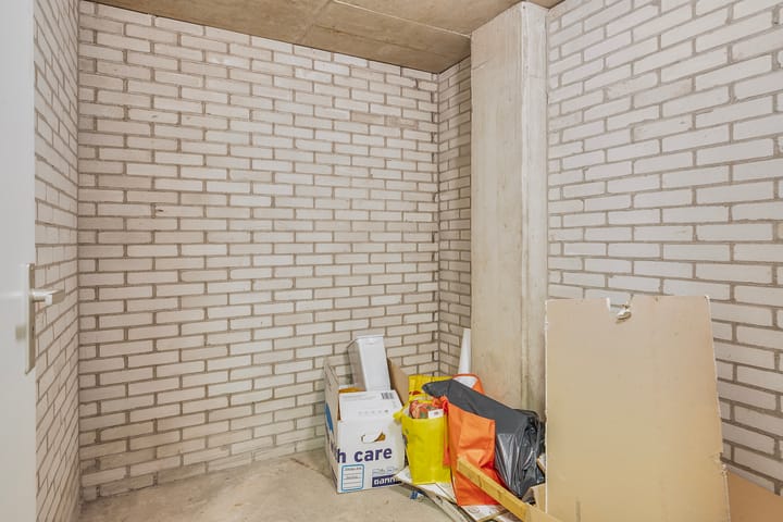 Foto 37 van Markendaalseweg 102