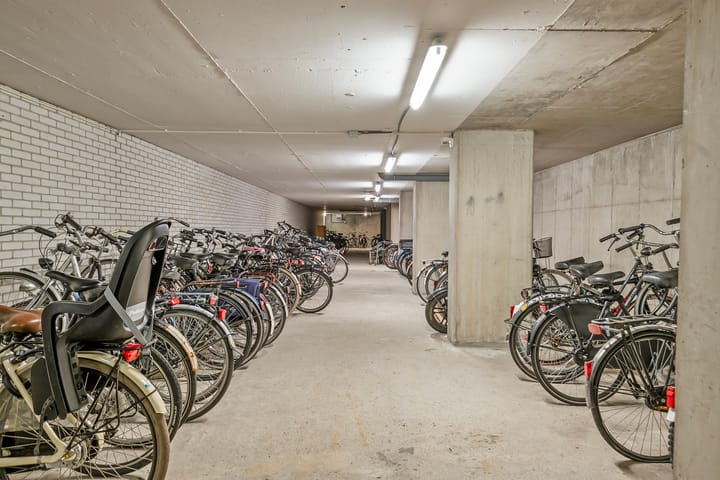 Foto 38 van Markendaalseweg 102