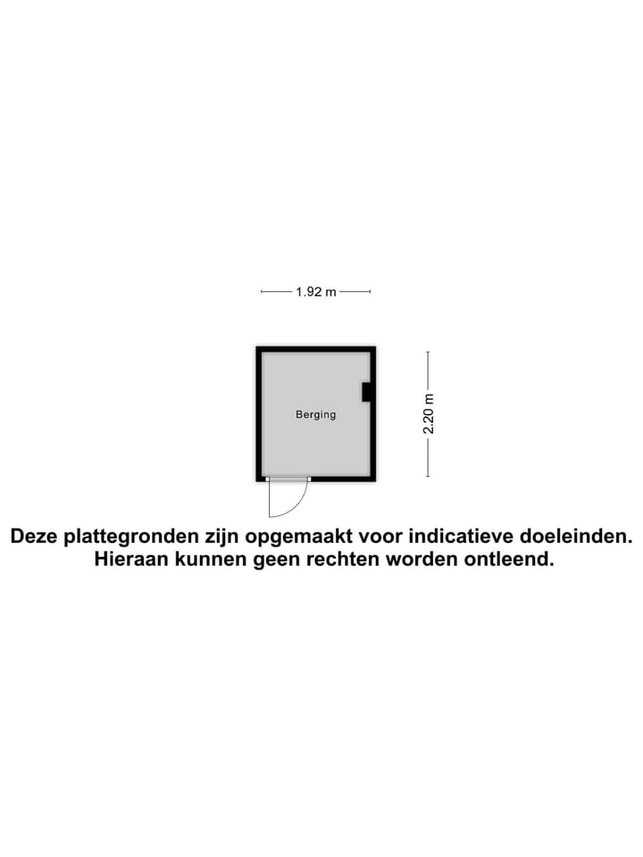 Foto 41 van Markendaalseweg 102