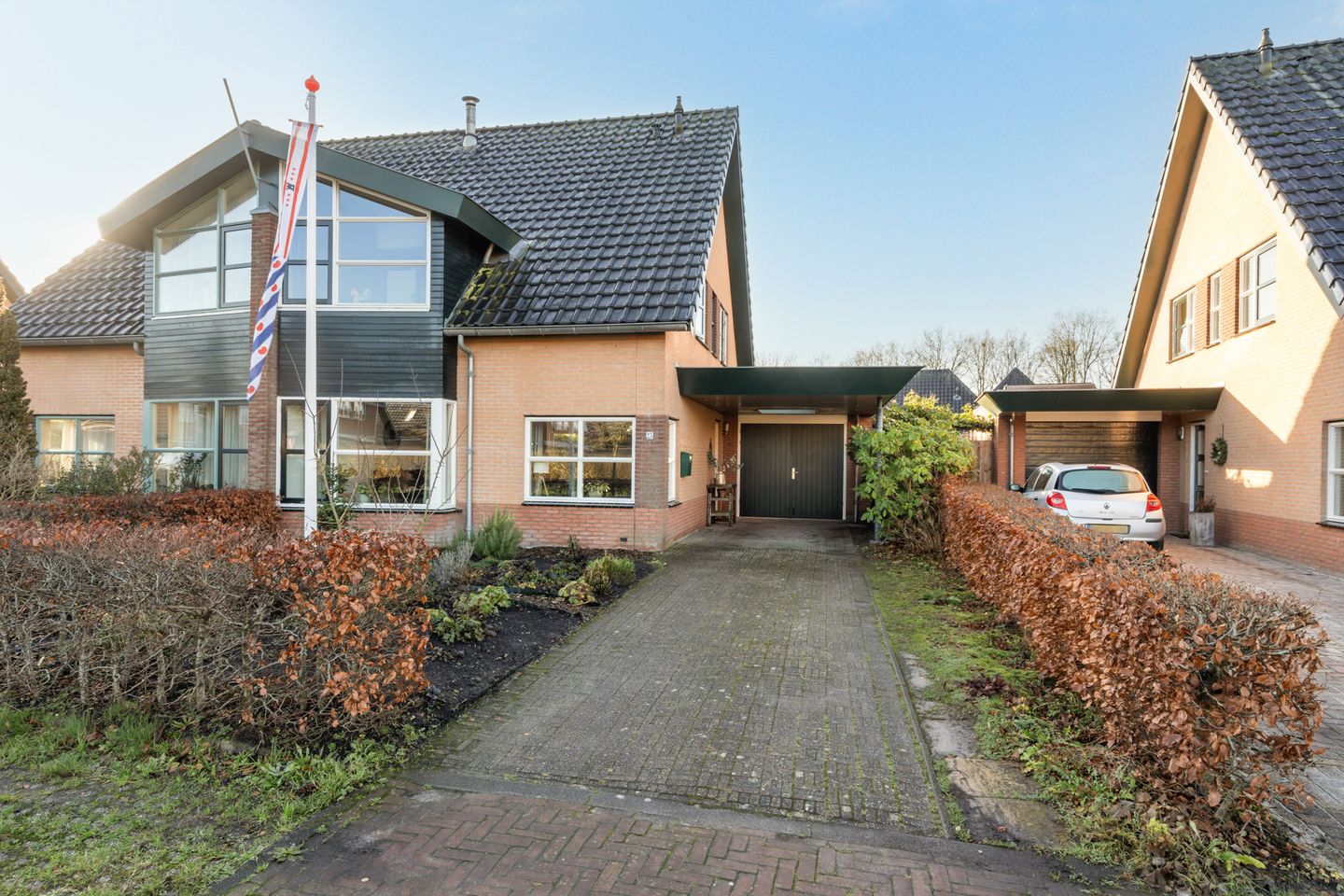 Photo 4 of Stroekmaat 25