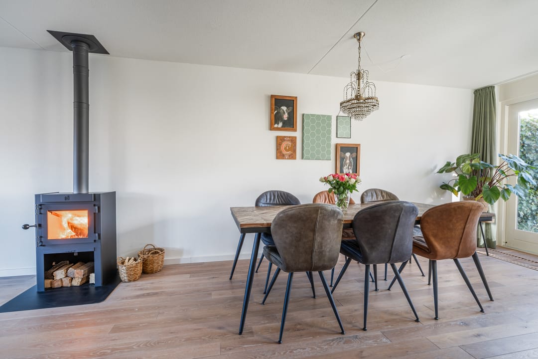 Photo 8 of Stroekmaat 25