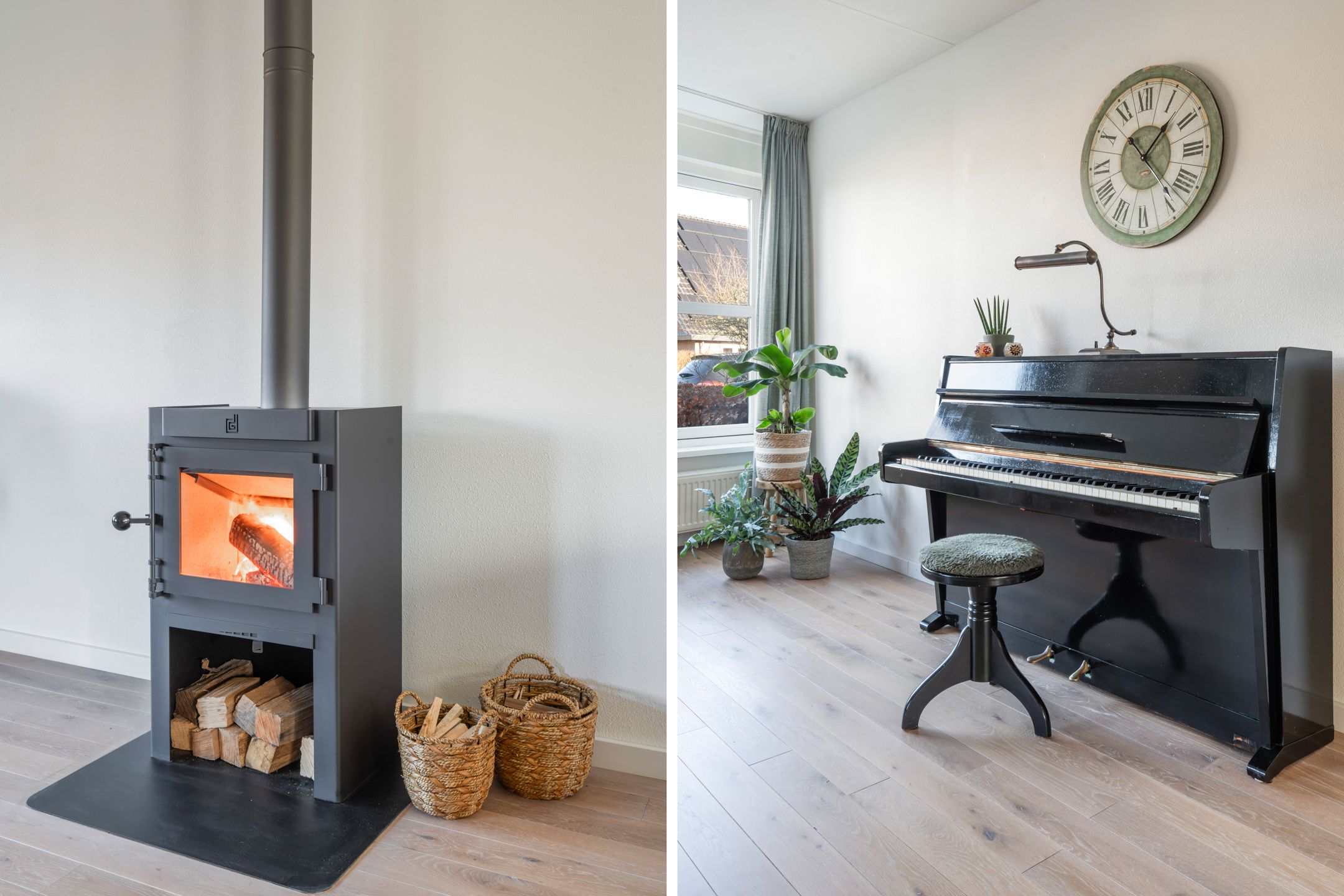 Photo 9 of Stroekmaat 25