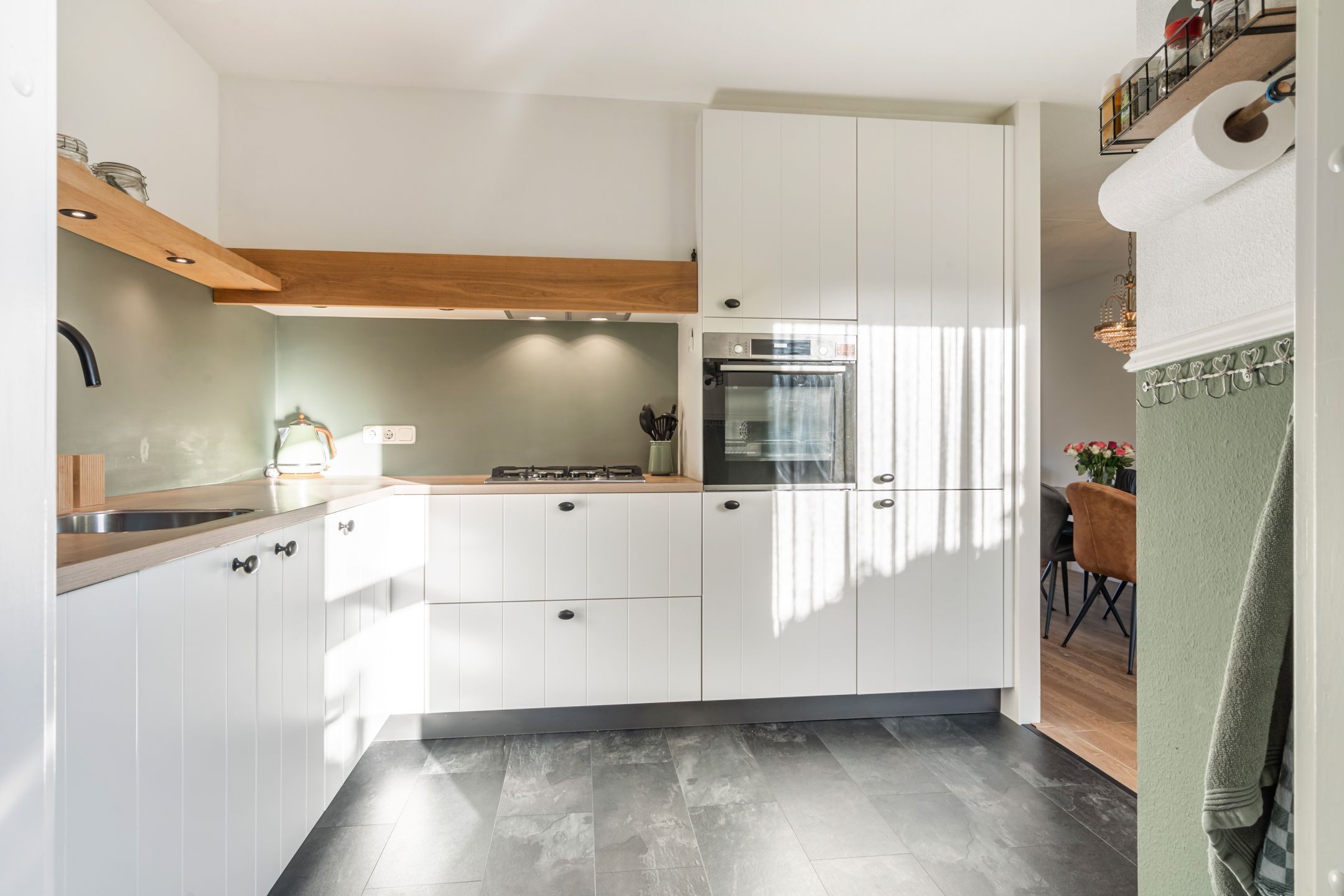 Photo 3 of Stroekmaat 25