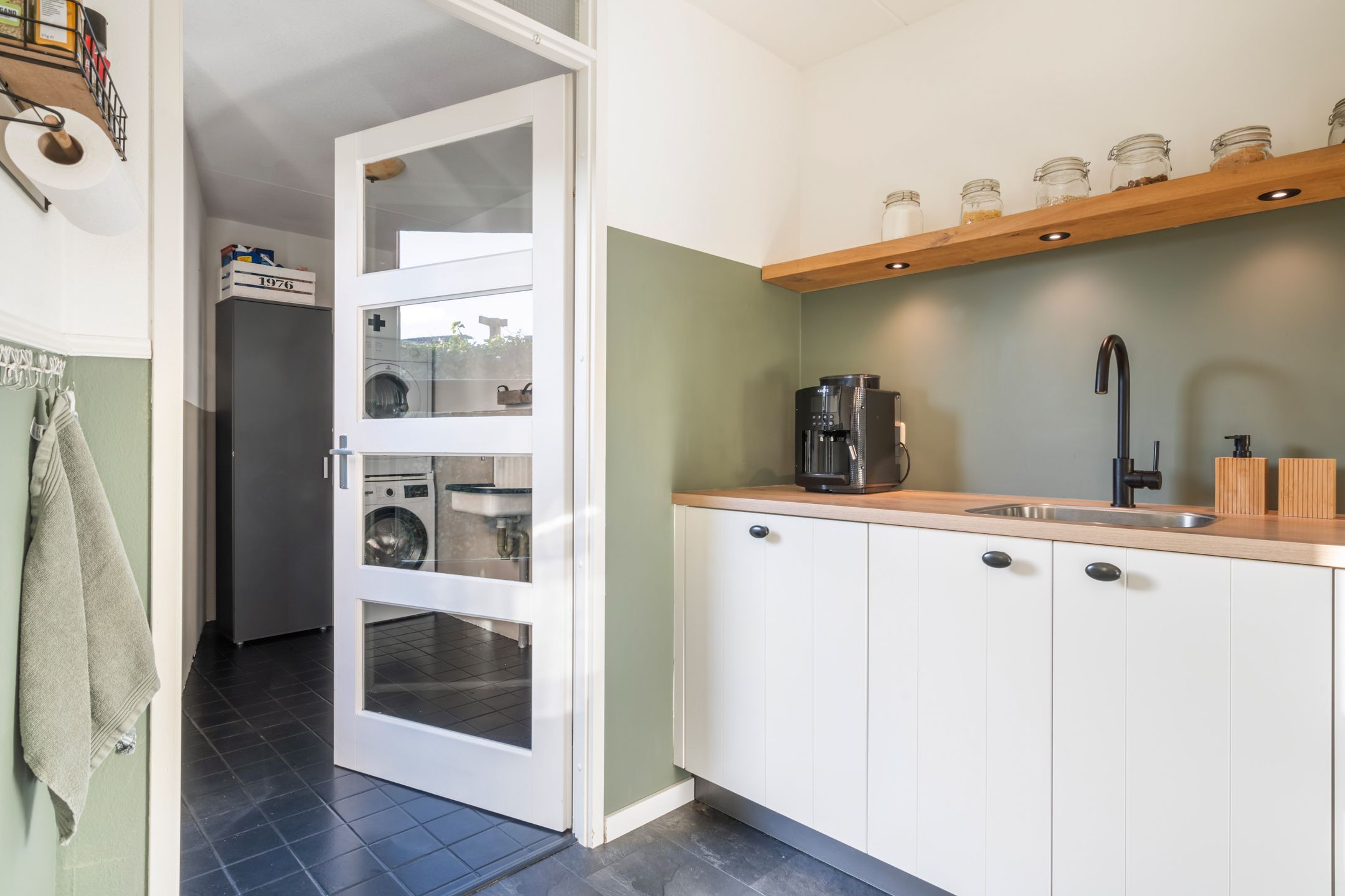 Photo 18 of Stroekmaat 25