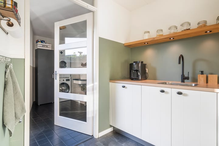 Foto 18 van Stroekmaat 25