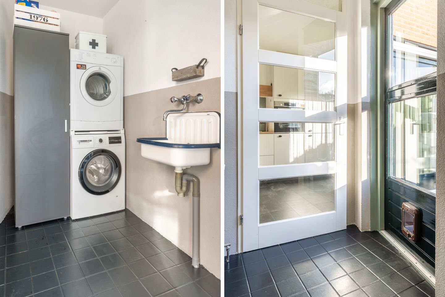 Photo 19 of Stroekmaat 25