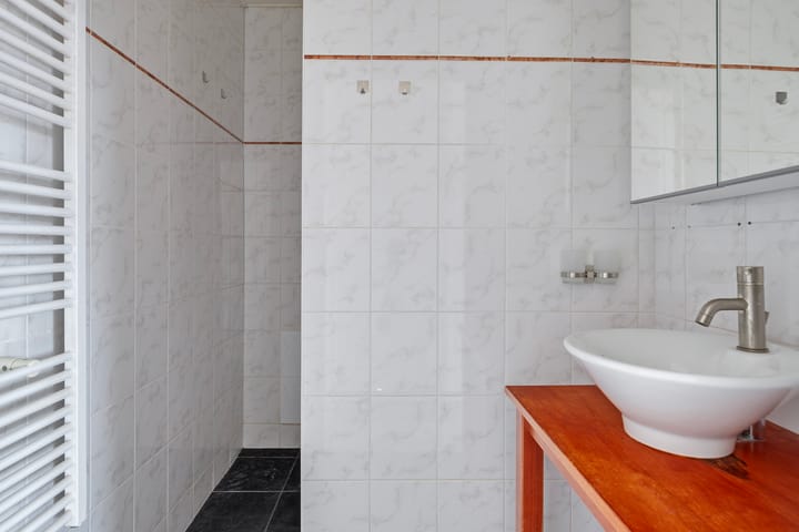 Foto 33 van Markendaalseweg 102