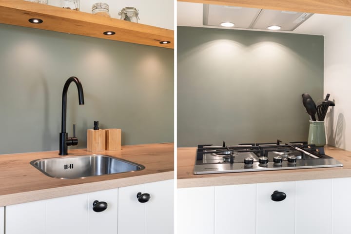 Foto 20 van Stroekmaat 25